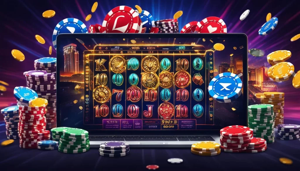 Trải nghiệm di động mượt mà