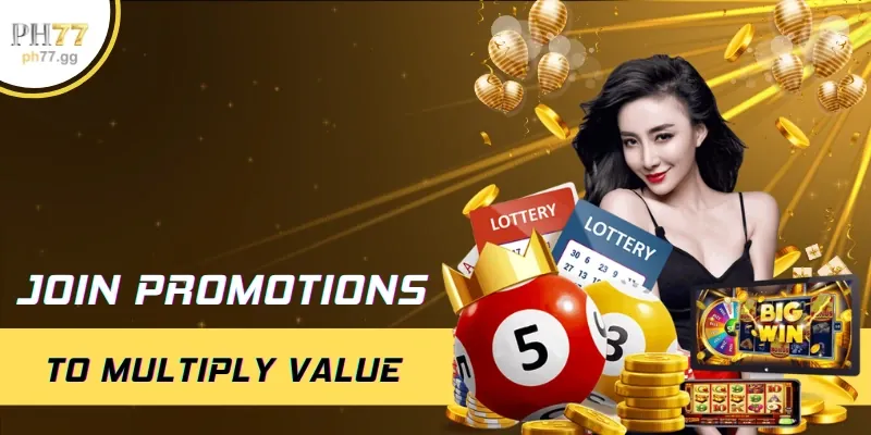 Cập nhật tin tức và khuyến mãi mới nhất pub88