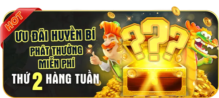 Gói quà tặng độc quyền cho tân thủ pub88