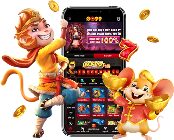 Tiện lợi cá cược trên điện thoại di động