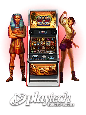 Đa dạng trò chơi tại Pub88