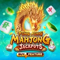 Hình ảnh nhận thưởng liên tục từ pub88