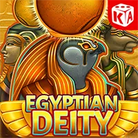 Thưởng Chào Mừng Thể Thao