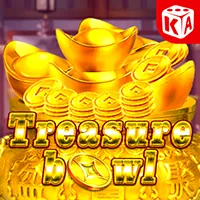 Các chương trình khuyến mãi mới nhất tại Pub88 trang chủ chính thức