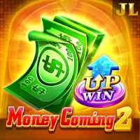 Đăng ký và đăng nhập Pub88