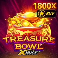 Câu hỏi thường gặp pub88 trang chủ chính thức