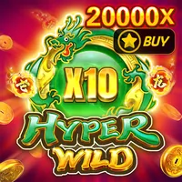 Hỗ trợ tiếp thị pub88