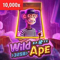 Đối tác đại lý pub88