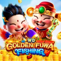 Hình ảnh hướng dẫn đăng ký tài khoản pub88