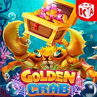 Hoàn Trả/Hoàn Cược Mỗi Ngày tại Pub88