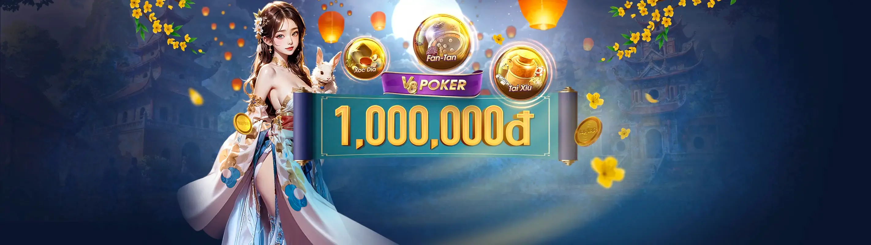 Hình ảnh chính về tuyển chọn game casino Pub88