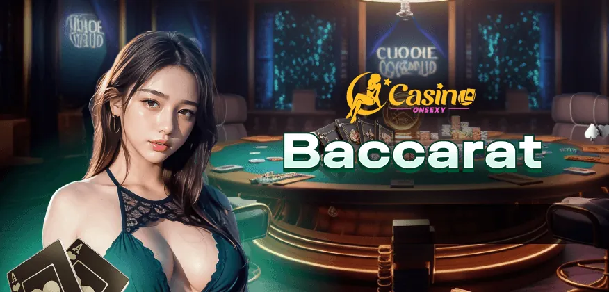 Sảnh Casino Trực Tuyến pub88 với dealer người thật