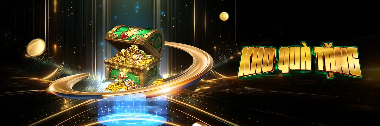 Tin tức pub88 trang chủ chính thức