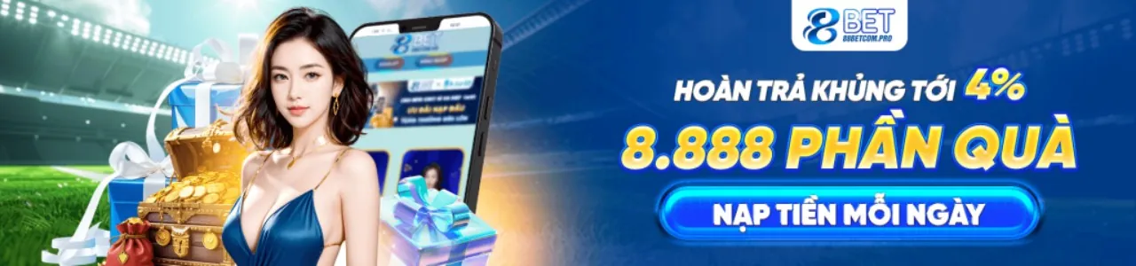 Các chương trình khuyến mãi độc quyền tại pub88 trang chủ chính thức