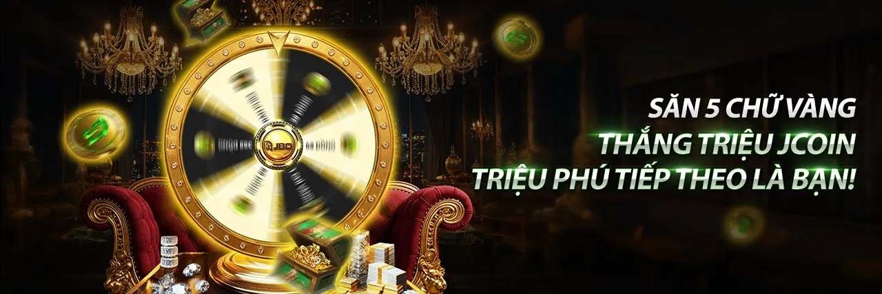 Hình ảnh chính về ưu điểm thương hiệu pub88