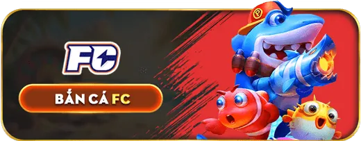 Hình ảnh tổng hợp các trò chơi bắn cá tại pub88