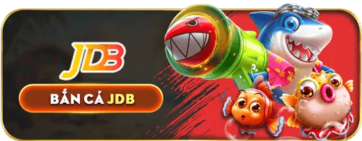 Người chơi đang săn cá trong game tại pub88