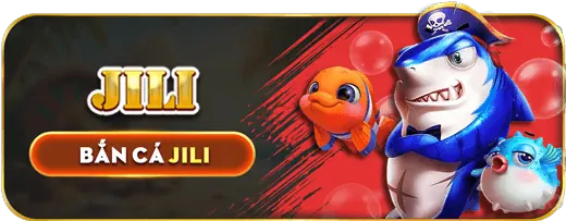 Rút tiền thắng cược Pub88