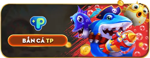 Minh họa phần câu hỏi thường gặp về bắn cá tại pub88