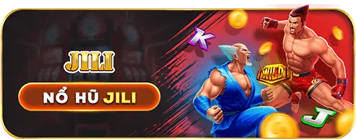 Quy trình rút tiền thắng cược Pub88