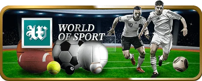 Hình ảnh các phần thưởng và ưu đãi trong game bắn cá tại pub88