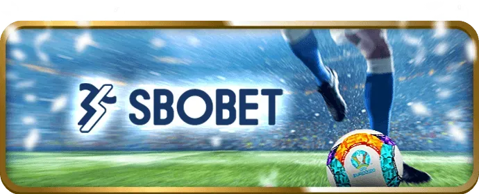 Đánh giá các trò chơi sòng bạc hot nhất tại pub88