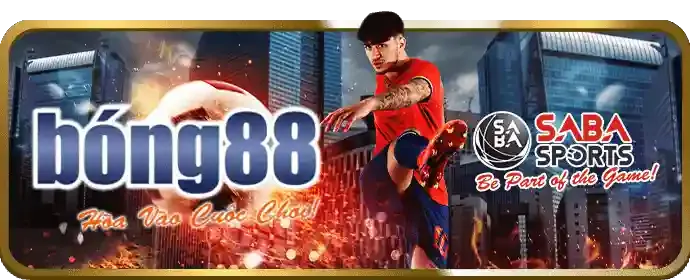 Casino Trực Tuyến PUB88