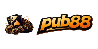 pub88 trang chủ chính thức