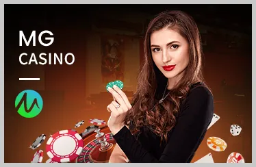 Game Slot Nổ Hũ tại Pub88