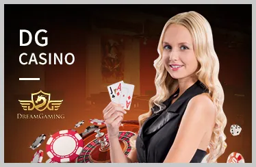 Game Baccarat tại Pub88