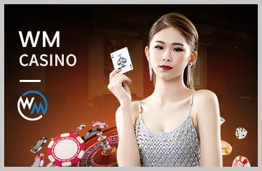 Game Blackjack tại Pub88