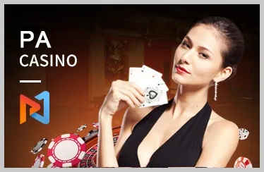 Hướng dẫn tải ứng dụng pub88 cho iOS