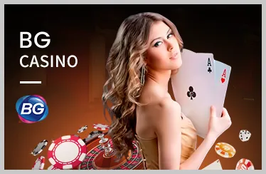 Game Roulette tại Pub88