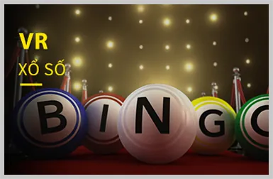 Ưu đãi game bắn cá pub88