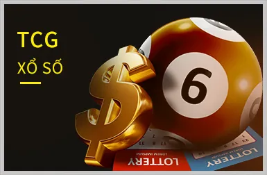 Ưu đãi casino trực tuyến pub88