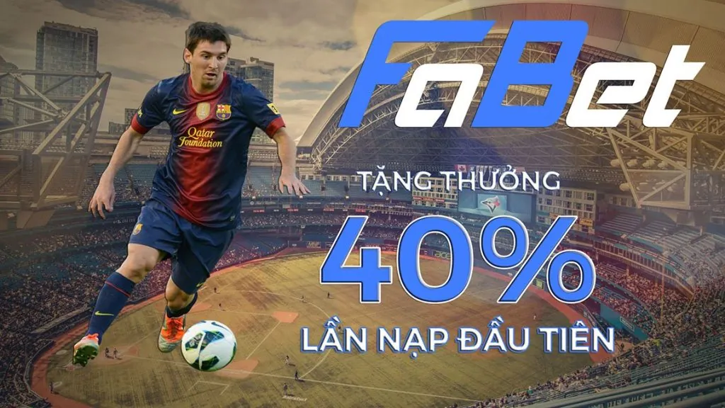 Hoàn trả tiền mặt hàng ngày với biểu tượng tiền và lịch, tượng trưng cho ưu đãi hoàn trả