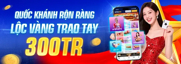 Slot Game & Nổ Hũ PUB88