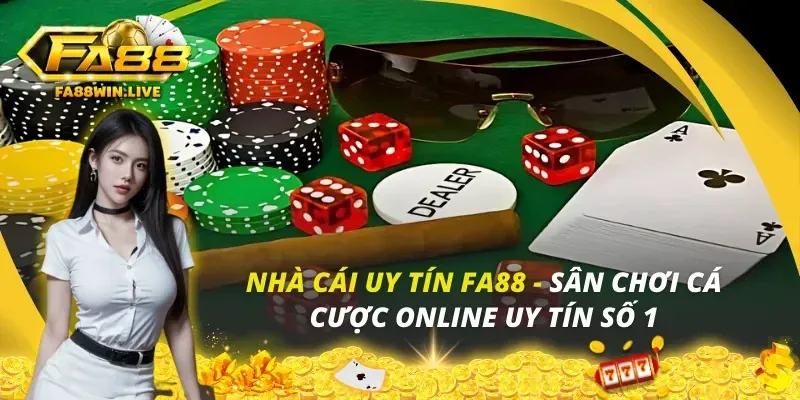 Tham gia khuyến mãi độc quyền Pub88