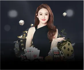 Cá cược thể thao trực tiếp trên pub88