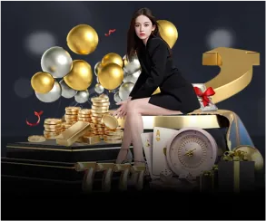 Game slot nổ hũ trên pub88