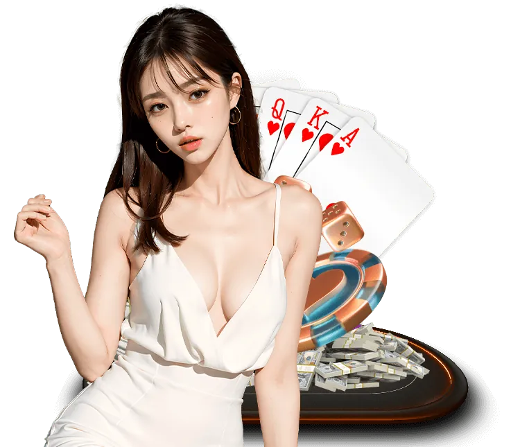 Hình ảnh kiểm định công bằng trò chơi tại pub88